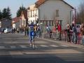 gal/Saison_2006/En_vrac_course_mars_avril/_thb_Courses 2006 051.jpg